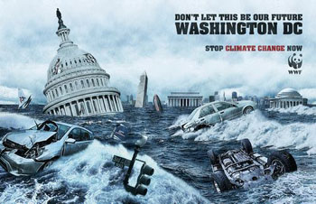 全球暖化宣传_全球暖化效应_全球暖化宣传